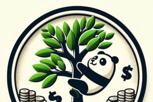 [공지] 8/17 줌 미팅 링크입니다